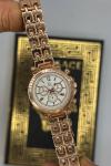 Guess Rose Kadın Kol Saat S866