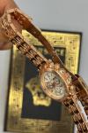 Guess Rose Kadın Kol Saat S866
