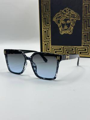 Hermes  İthal Kadın Güneş Gözlük G3372-VLLZ