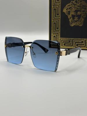 Hermes  İthal Kadın Gözlük G3681-VLLZ