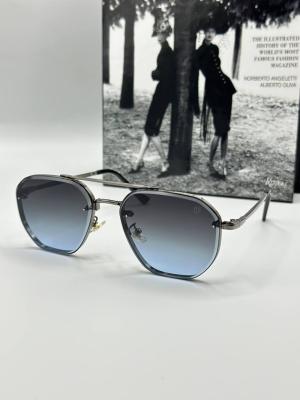 Hermes Kadın Güneş Gözlüğü G1635 