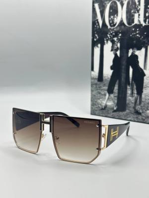 Hermes Unisex Güneş Gözlüğü G1786