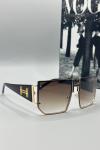 Hermes Unisex Güneş Gözlüğü G1786 