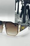 Hermes Unisex Güneş Gözlüğü G1786 