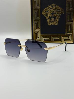 Hublıt Siyah İthal Erkek  Gözlük G3728-VLLZ