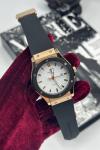 Hublot Erkek Saat S353 