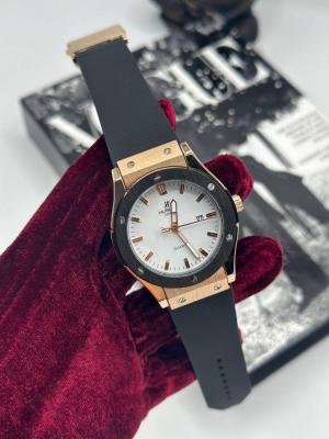 Hublot Erkek Saat S353 