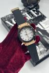 Hublot Erkek Saat S353 