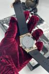 Hublot Erkek Saat S353 