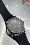 Hublot Erkek Saat S354 