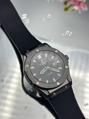 Hublot Erkek Saat S354 