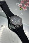 Hublot Erkek Saat S354 