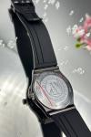 Hublot Erkek Saat S354 