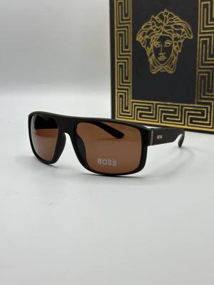 Hugo Boss İthal Erkek Güneş Gözlük G3396-VLLZ