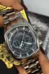 Invicta Titanyum Erkek Saat S100 