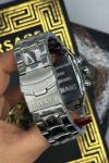 Invicta Titanyum Erkek Saat S100 