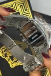 Invicta Titanyum Erkek Saat S100 
