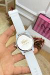 Lacoste Beyaz Unisex Kol Saati S561 Beyaz
