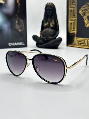 Lacoste İthal Unisex Güneş Gözlüğü G1161-VLL 