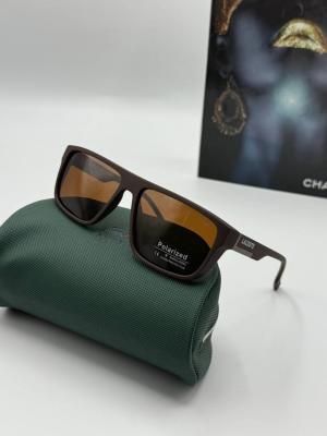 Lacoste Kahverengi İthal Erkek Güneş Gözlüğü  G1907