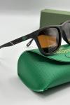Lacoste Kahverengi İthal Erkek Gözlük G3504-ILY