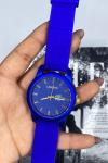 Lacoste Lacivet Unisex Saat S150 