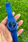 Lacoste Laciert Unisex Saat S196 