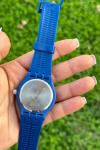 Lacoste Laciert Unisex Saat S196 