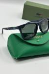 Lacoste Lacivert İthal Erkek Gözlük G3505-ILY