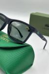 Lacoste Lacivert İthal Erkek Gözlük G3505-ILY