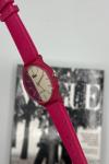 Lacoste Pembe Spor Kadın Kol Saat S859