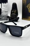 LACOSTE POLARİZE İTHAL ERKEK GÖZLÜK G1267-ILY 
