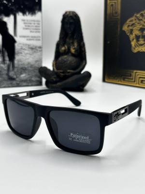 LACOSTE POLARİZE JLT ERKEK GÖZLÜK G1267-ILY 