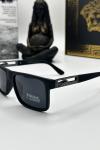 LACOSTE POLARİZE İTHAL ERKEK GÖZLÜK G1267-ILY 