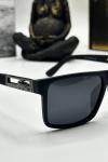LACOSTE POLARİZE İTHAL ERKEK GÖZLÜK G1267-ILY 