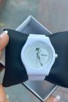 Lacoste Unisex Saat S130 