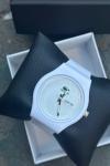Lacoste Unisex Saat S130 