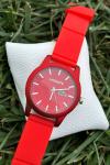 Lacoste Unisex Saat S207 
