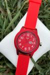 Lacoste Unisex Saat S219 