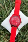Lacoste Unisex Saat S219 