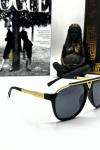 Louis Vuitton İthal Erkek Gözlük G1479-ILY 