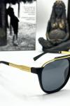 Louis Vuitton İthal Erkek Gözlük G1479-ILY 