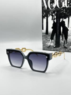 Louis Vuitton İthal Kadın Güneş Gözlüğü G1661 