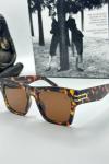 Louis Vuitton Unisex Güneş Gözlüğü G1120-VLL 