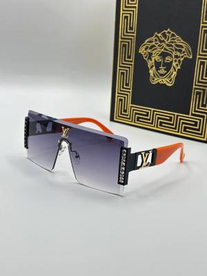 Louis Vuitton Kadın Güneş Gözlüğü G1771 
