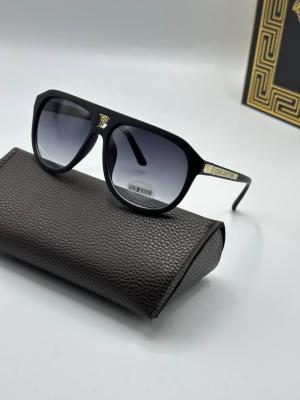 Louis Vuitton İthal Erkek Güneş Gözlük G3476-VLLZ