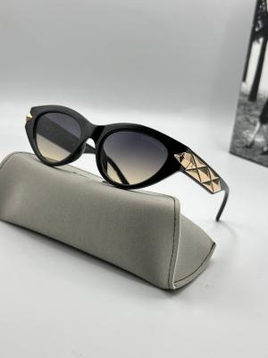 Louis Vuitton İthal Kadın Güneş Gözlük G3511-VLLZ