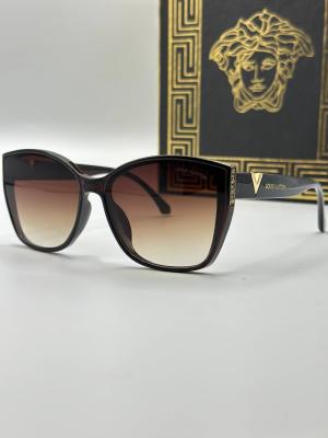 Louis Vuitton İthal Kadın Güneş Gözlük G3614-VLLZ