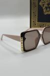 Louis Vuitton İthal Kadın Güneş Gözlük G3632-VLLZ