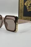 Louis Vuitton İthal Kadın Güneş Gözlük G3632-VLLZ